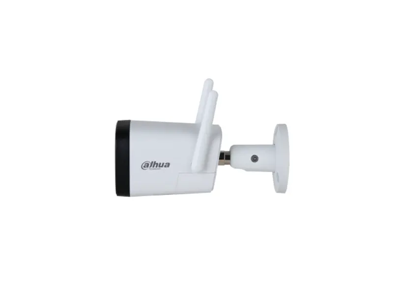 2MP (2 MP IR Fixed-focal WiFi Bullet Network Camera)
