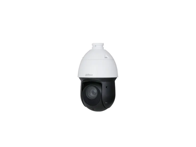 8MP (8MP 25x Starlight IR WizSense Network PTZ Camera)