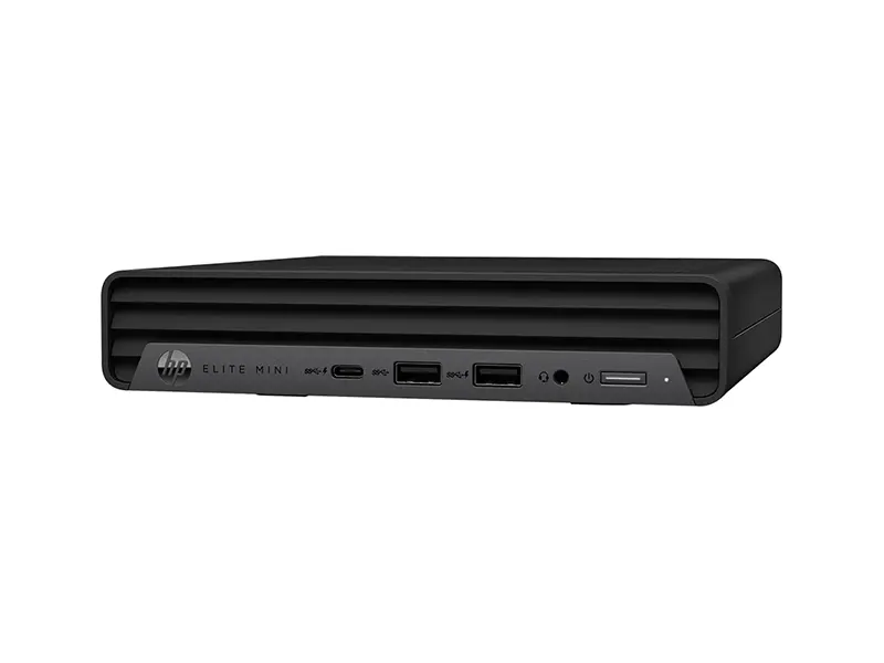 Micro ordinateur HP avec Windiws 10 Pro