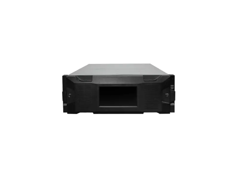 WizMind Intelligent Video Surveillance Server