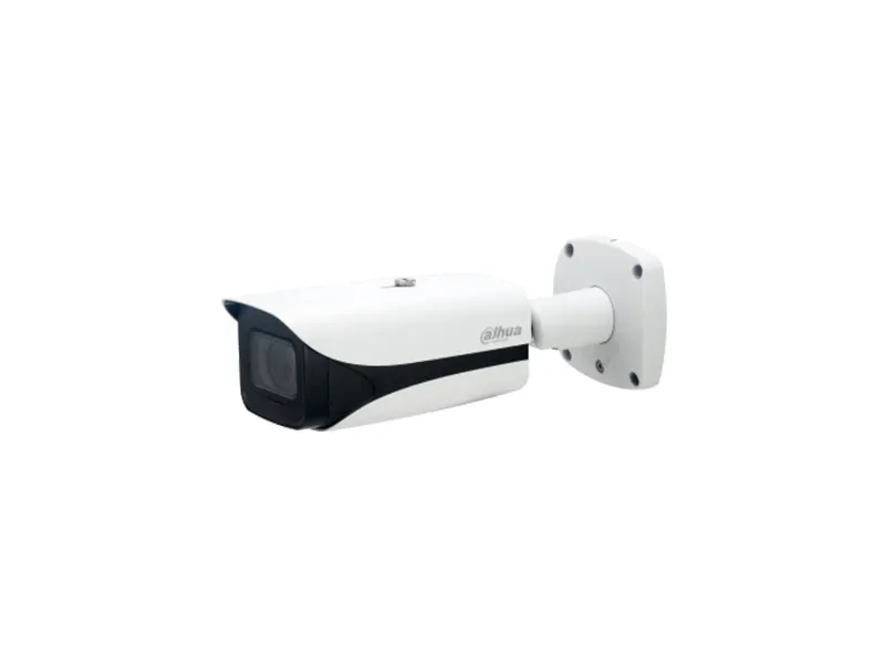 2MP 12x Optical Zoom Starlight HDCVI IR Bullet Camera