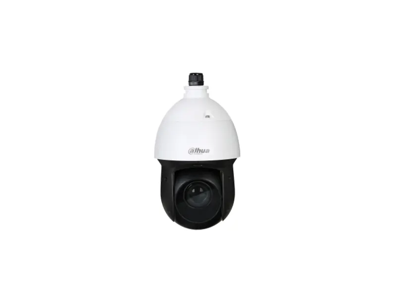 2MP (2MP 15x Starlight HDCVI PTZ Camera)
