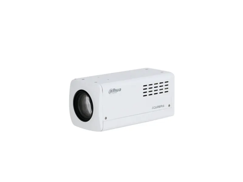 SDZ (4MP 32x Starlight Zoom Network Camera)