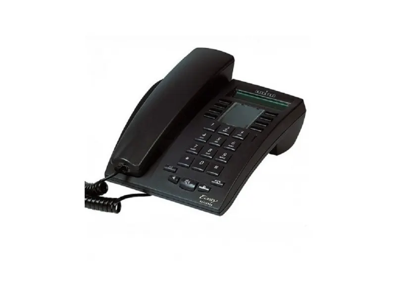 ALCATEL 4010 Easy 3G Anthracite