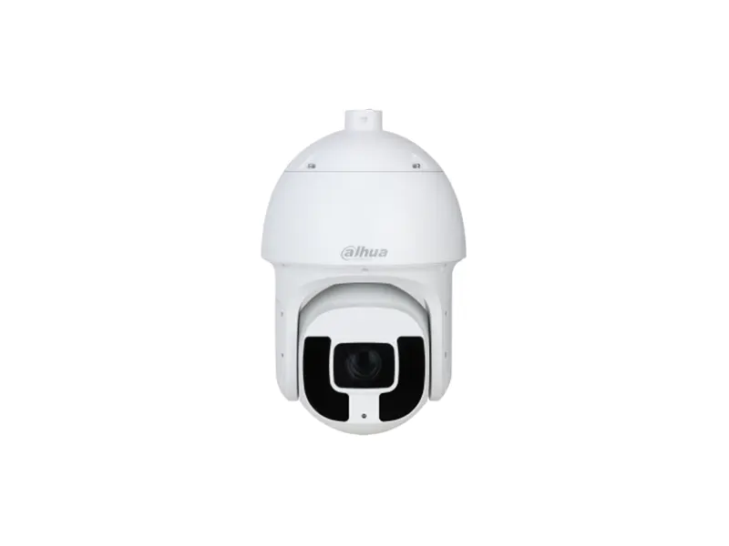 4MP (4MP 40X Starlight IR NETWORK PTZ CAMERA)