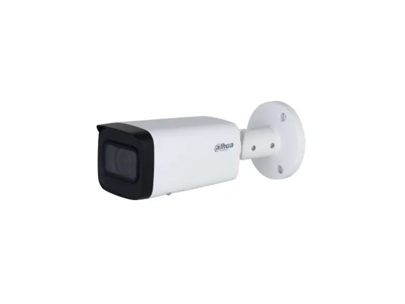 2MP (2MP IR Vari-focal Bullet WizSense Network Camera)