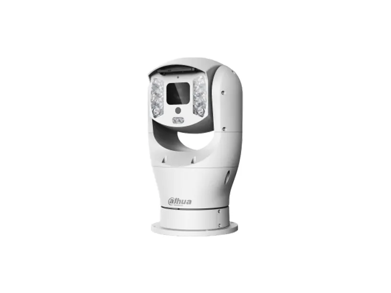 2MP (2MP 25x Starlight Positioning System)