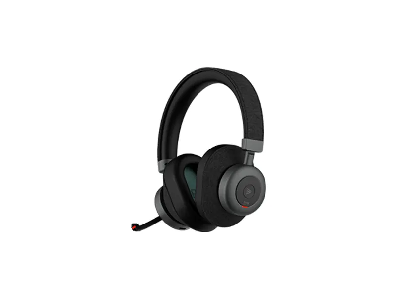 Casque télétravail