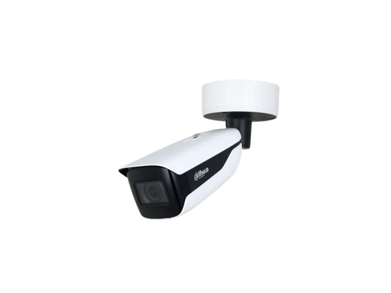 4MP (4MP IR Bullet WizMind Network Camera)