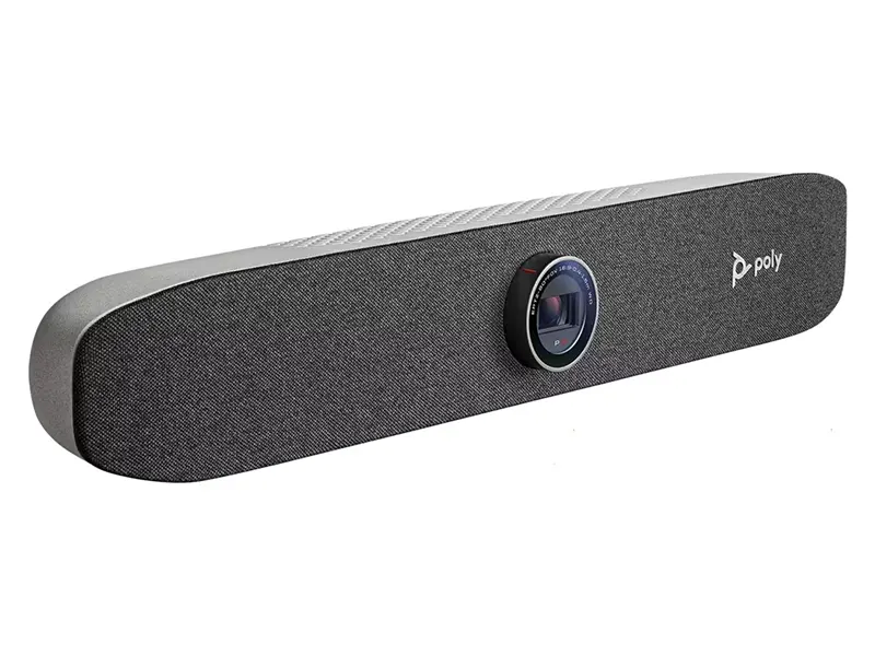 Studio P15 MSFTBG Zoom Reddot IF Google