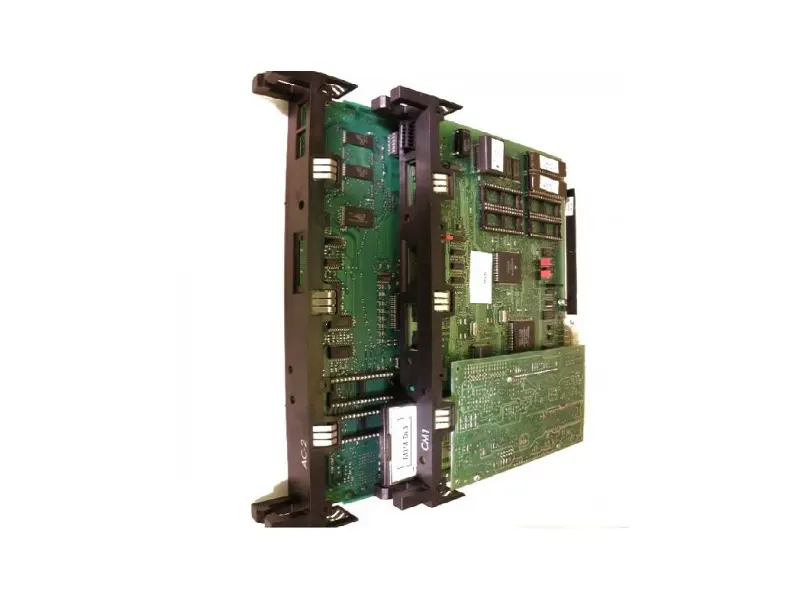 Cartes AC+CM version FR420