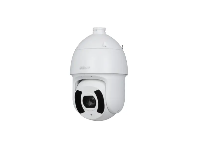 2MP (2MP 25 Starlight IR NETWORK PTZ CAMERA)