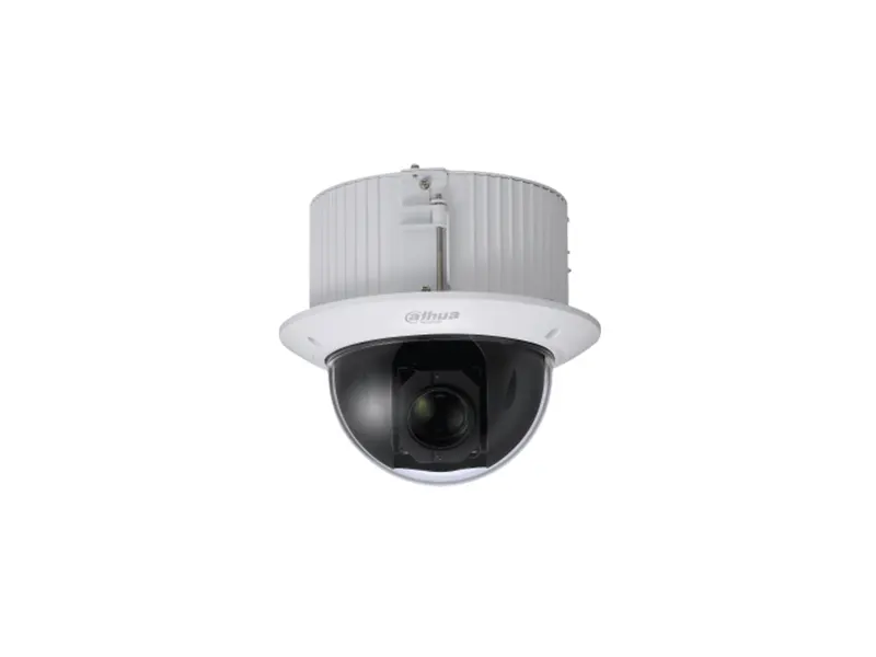 2MP (2MP 32x In-ceiling WizSense Network PTZ Camera)