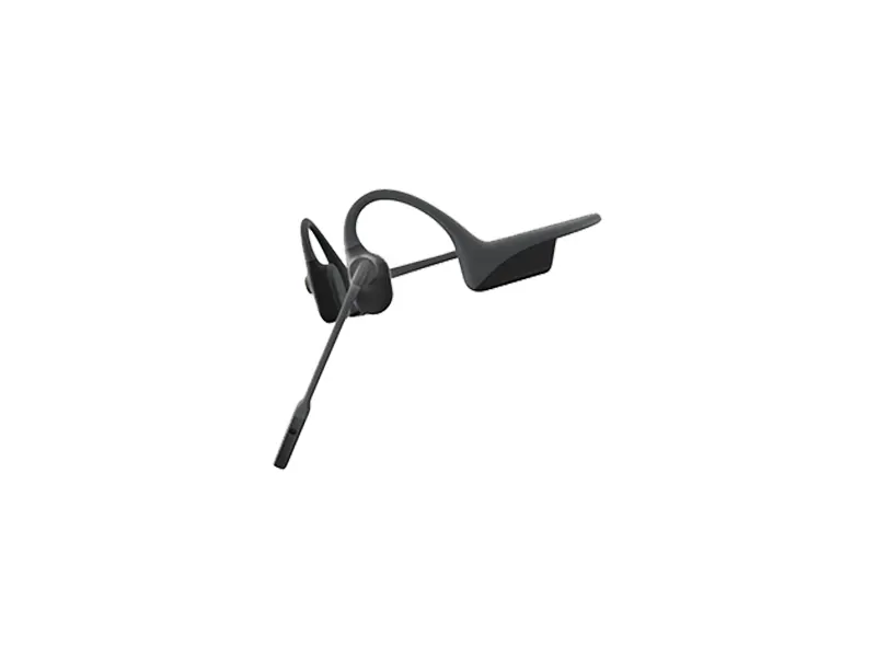 Casque nomade