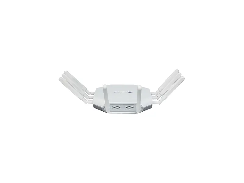 OmniAccess Stellar AP1230-Series Wi-Fi 5 Intérieur