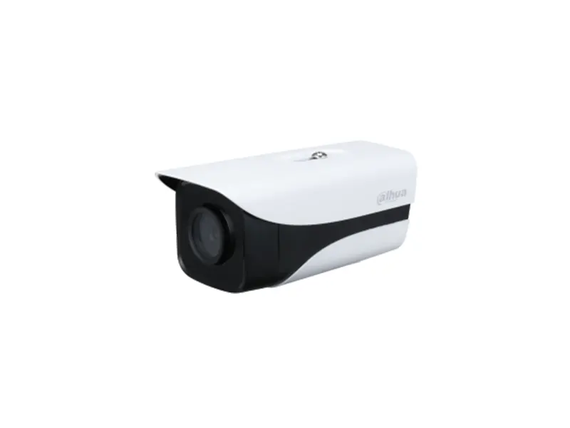 Anti-oil Camera (4MP Anti-oil IR Fixed focal Bullet WizSense Network Camera)