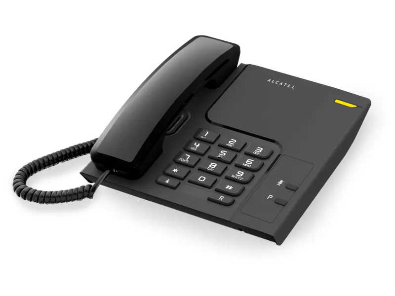 ALCATEL T26