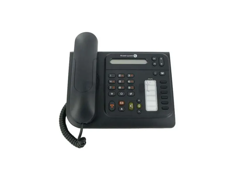 ALCATEL 4019 Set France Ice Blue