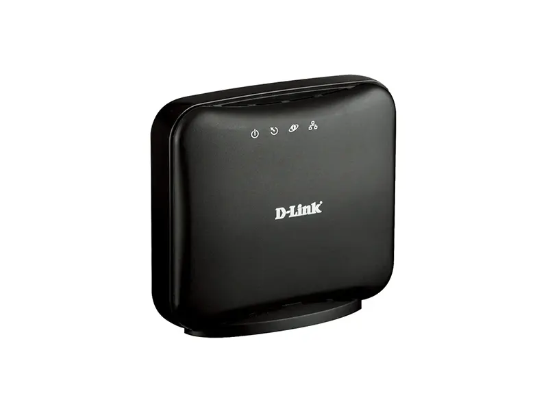 Modem ADSL
