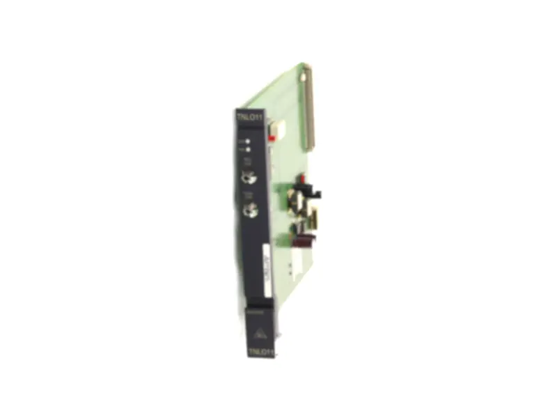 Carte TNL01