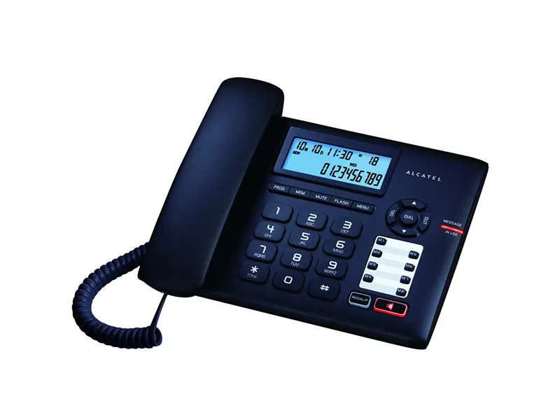 ALCATEL T70