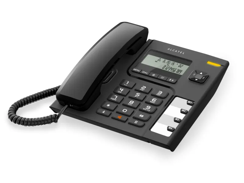 ALCATEL T56