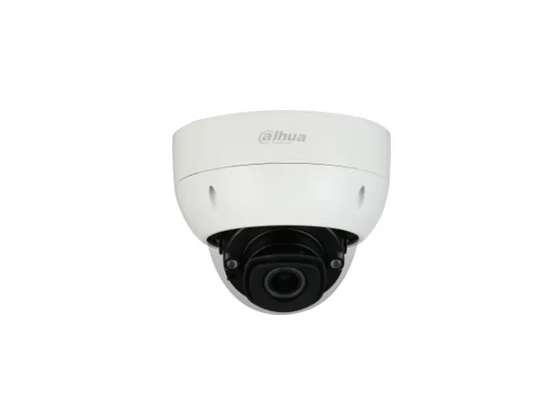 8MP (8MP IR Dome WizMind Network Camera)