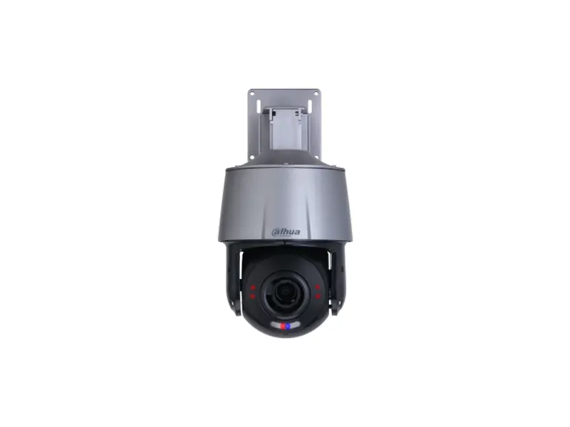 4MP (4MP IR Light Network PTZ Camera)