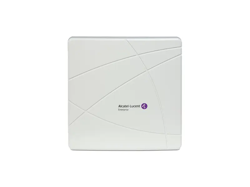 Point d’Accès OmniAccess Stellar 1251 Wi-Fi 5 Extérieur