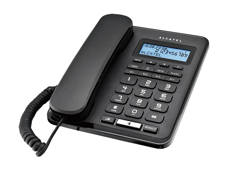 Alcatel T60