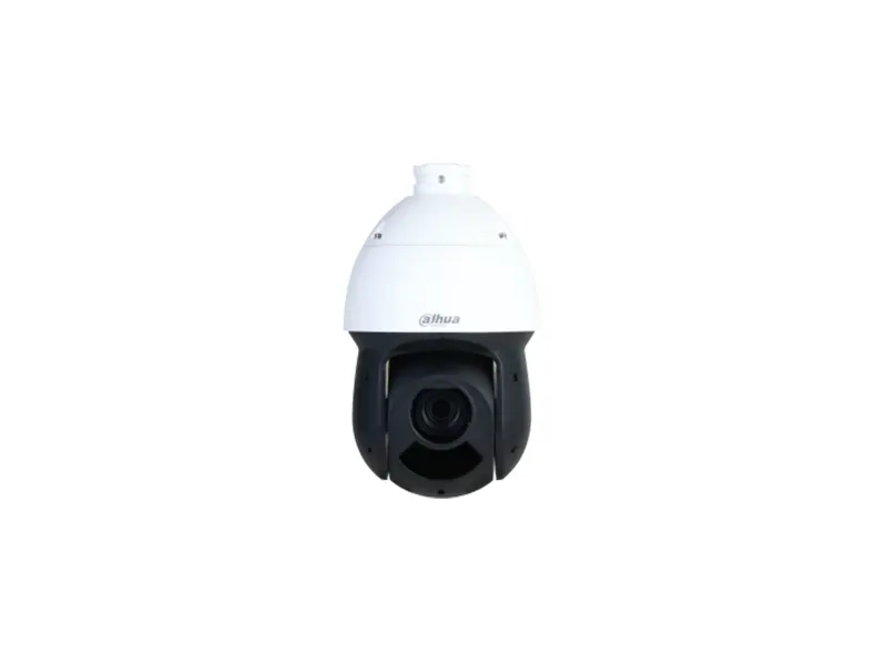 2MP (2MP 16 Ordinary IR Network PTZ Camera)