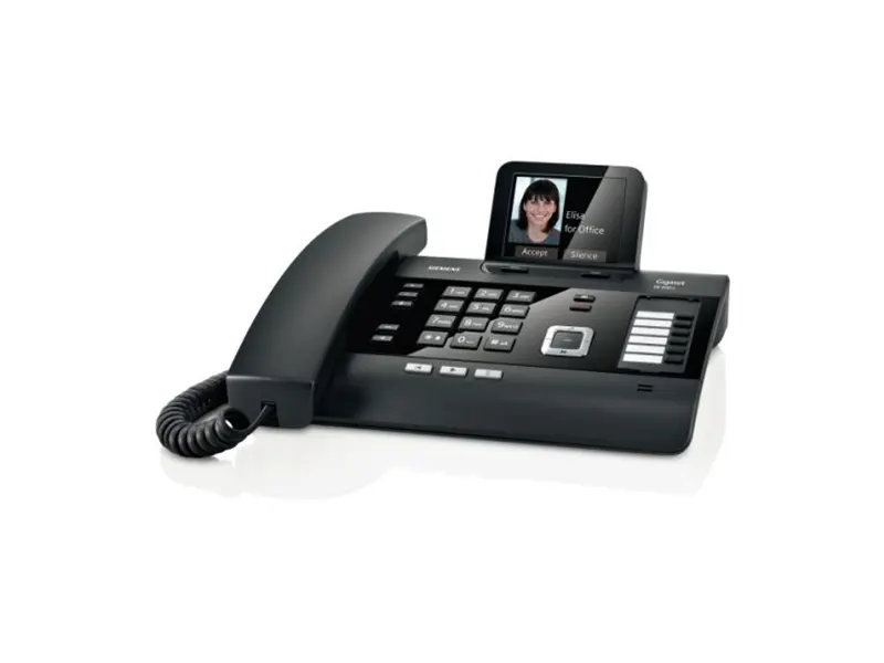 Gigaset DL500A