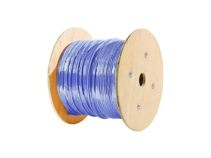 touret cable rj45 catégorie 6A