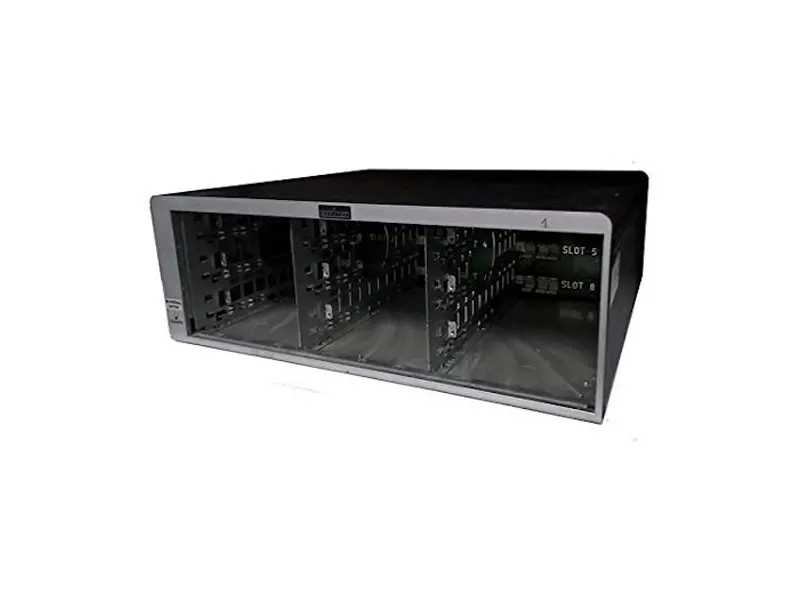 OmniPCX Entreprisel rack 3 (large) 48V