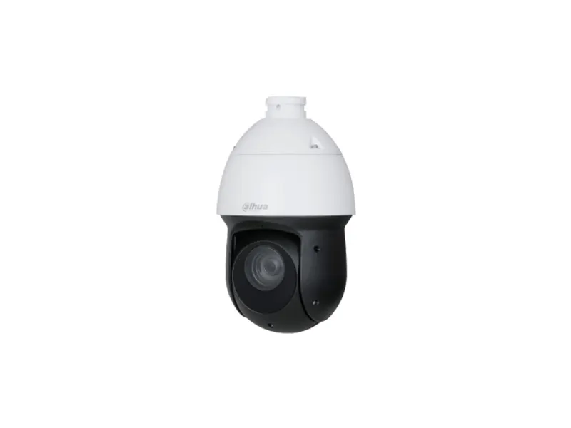 DHOP Series (4MP 45x Starlight IR DHOP Network PTZ Camera)
