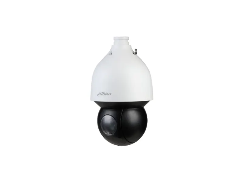 8MP (8MP 25x Starlight IR WizSense Network PTZ Camera)