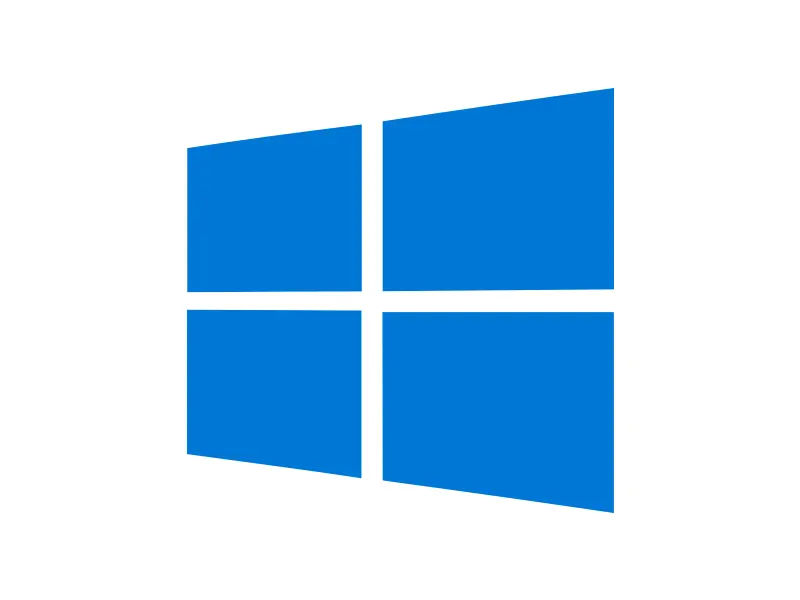 Windows Server