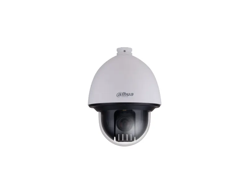 4MP (4MP 30x PTZ Network Camera)
