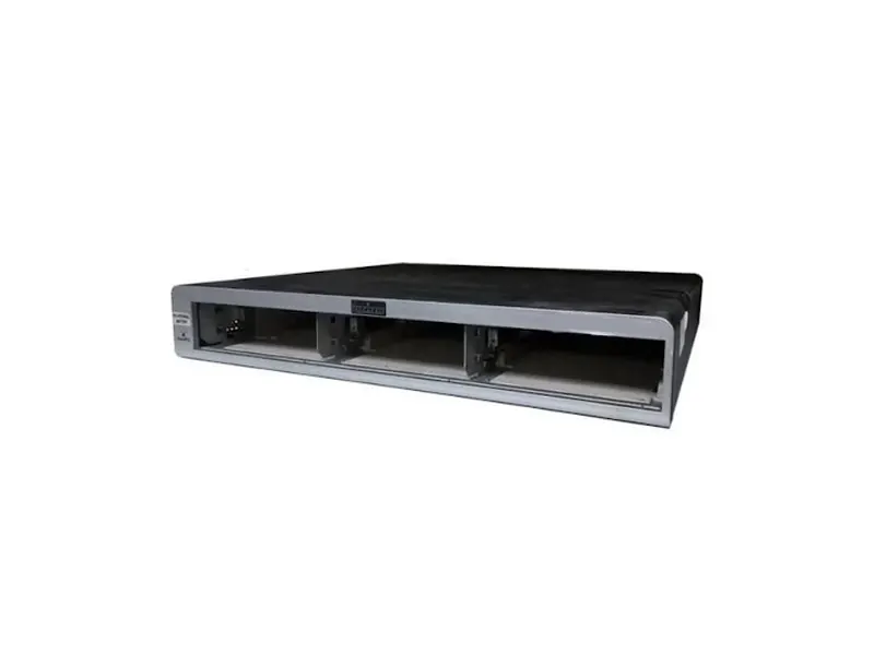 OmniPCX Office Small (rack 1)