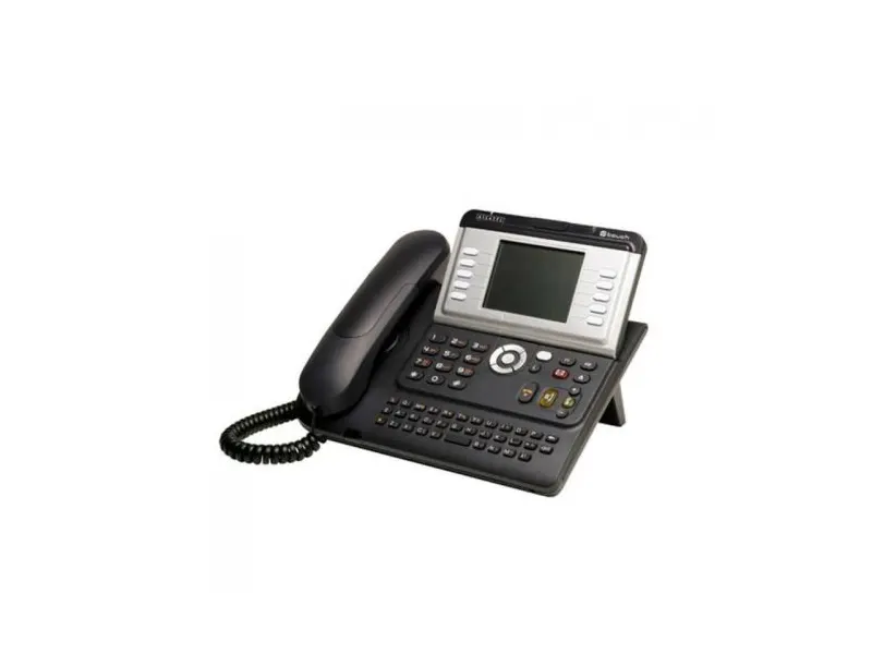 Alcatel 4038 IP Touch