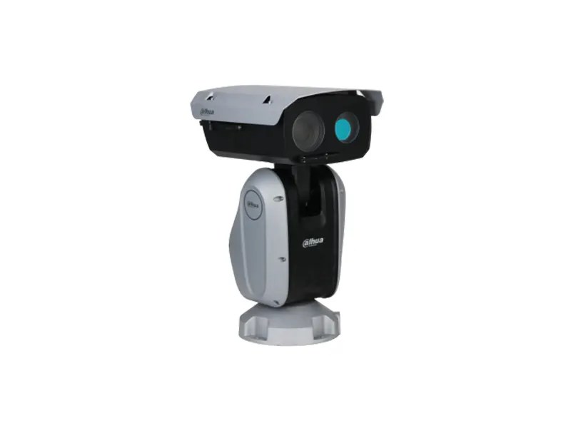4MP (4MP 48x Starlight Laser AI Network Positioning System)