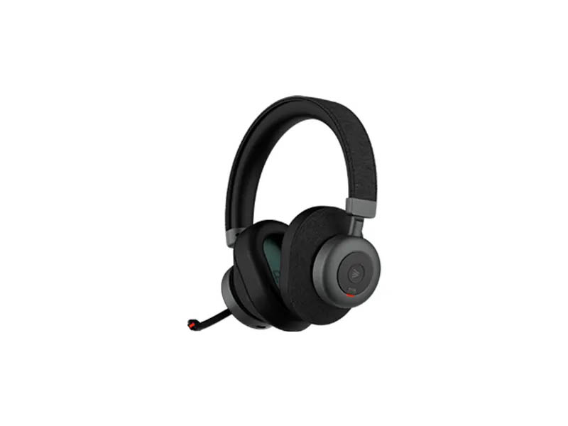 Casque télétravail