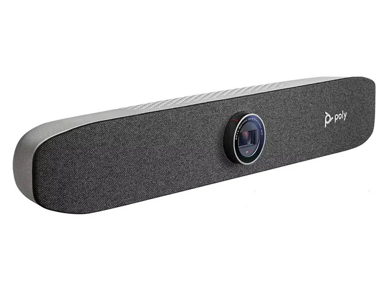 Studio P15 MSFTBG Zoom Reddot IF Google