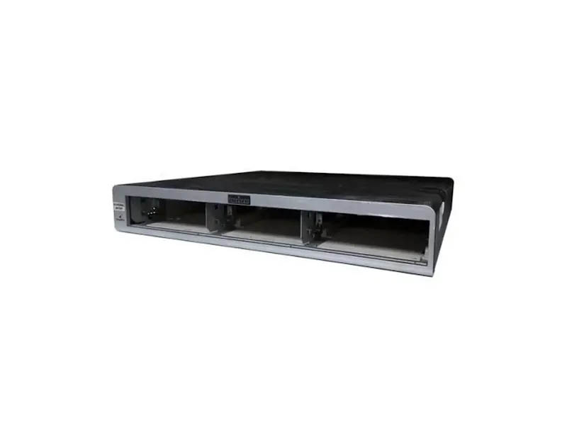 OmniPCX Enterprise Rack 1 (small) 48V