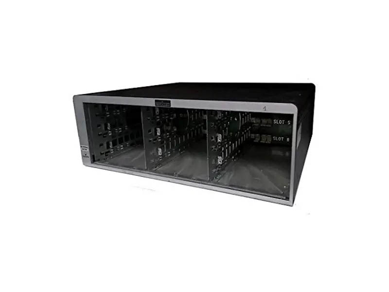 OmniPCX Entreprisel rack 3 (large) 48V
