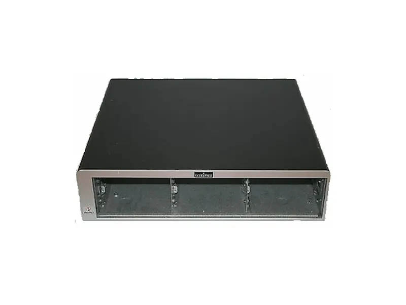 OmniPCX Office M?dium (rack 2)