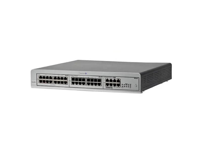 OmniPCX Office Rack1 small