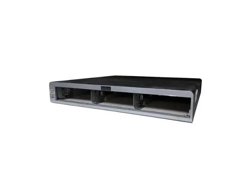OmniPCX Office Small (rack 1)