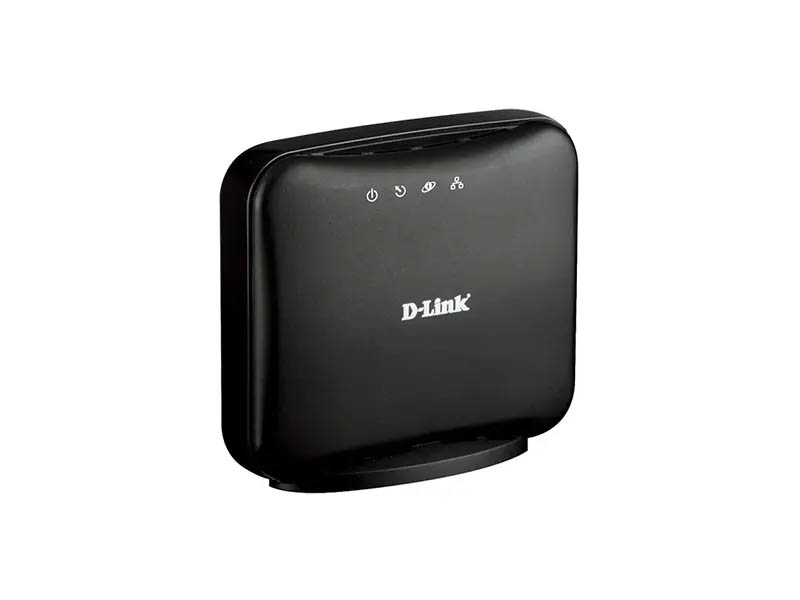 Modem ADSL