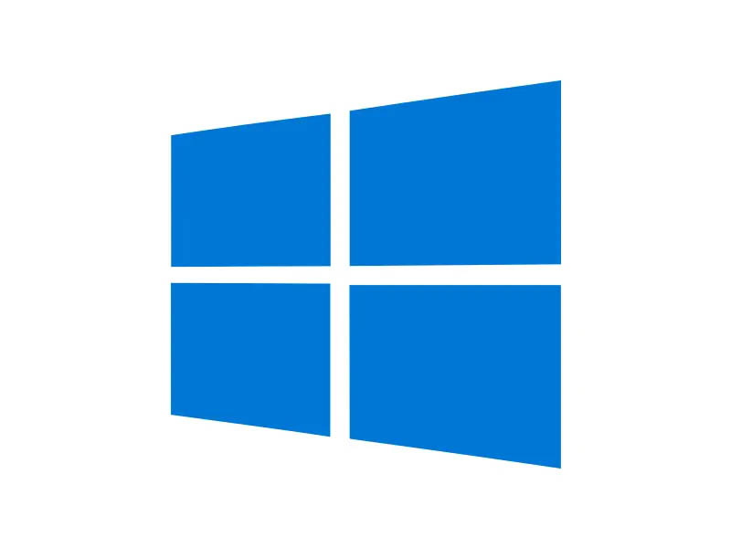 Windows Server